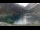 Webcam in Cauterets, 13.7 mi away