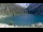 Webcam in Cauterets, 13.7 mi away