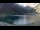 Webcam in Cauterets, 4.9 mi away
