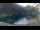 Webcam in Cauterets, 1.4 mi away