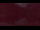 Webcam in Cauterets, 45.5 km entfernt
