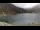Webcam in Cauterets, 0 km entfernt