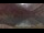 Webcam in Cauterets, 0 mi away