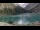 Webcam in Cauterets, 13.5 km