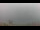 Webcam in Cauterets, 7.3 mi away