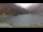 Webcam in Cauterets, 0 km entfernt