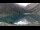 Webcam in Cauterets, 13.7 mi away