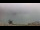 Webcam in Cauterets, 0.2 km