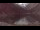 Webcam in Cauterets, 13.5 km
