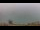 Webcam in Cauterets, 17.5 mi away