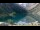 Webcam in Cauterets, 45.5 km
