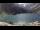 Webcam in Cauterets, 9.2 km
