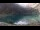 Webcam in Cauterets, 19 km