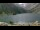 Webcam in Cauterets, 45.5 km