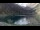 Webcam in Cauterets, 7.3 mi away