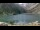 Webcam in Cauterets, 0 km