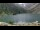 Webcam in Cauterets, 0 km
