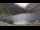 Webcam in Cauterets, 0.2 km