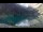 Webcam in Cauterets, 0.2 km entfernt