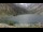 Webcam in Cauterets, 19 km entfernt