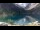 Webcam in Cauterets, 13.7 mi away