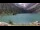 Webcam in Cauterets, 19 km entfernt