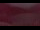 Webcam in Cauterets, 13.5 mi away