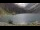 Webcam in Cauterets, 0 km entfernt