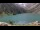 Webcam in Cauterets, 9.2 km entfernt