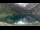 Webcam in Cauterets, 17.5 mi away