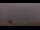 Webcam in Cauterets, 0 km entfernt