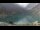 Webcam in Cauterets, 13.7 mi away