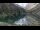 Webcam in Cauterets, 0 km