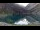 Webcam in Cauterets, 0 km