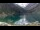 Webcam in Cauterets, 19 km entfernt
