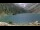 Webcam in Cauterets, 0 km