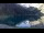 Webcam in Cauterets, 9.2 km