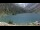 Webcam in Cauterets, 3.5 km