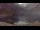 Webcam in Cauterets, 45.5 km entfernt
