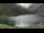 Webcam in Cauterets, 35.6 km
