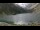 Webcam in Cauterets, 0.2 km
