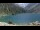 Webcam in Cauterets, 3.5 km