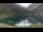 Webcam in Cauterets, 19 km