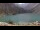 Webcam in Cauterets, 19 km entfernt