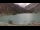 Webcam in Cauterets, 9.2 km