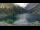 Webcam in Cauterets, 19 km