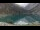 Webcam in Cauterets, 0 mi away