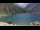 Webcam in Cauterets, 0 mi away