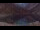 Webcam in Cauterets, 45.5 km