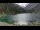 Webcam in Cauterets, 9.2 km